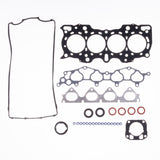 Cometic Honda B18A1/B18B1 Top End Gasket Kit - 84mm Bore - .030in MLS Cylinder Head Gasket