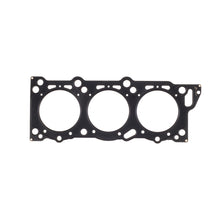 Load image into Gallery viewer, Cometic Nissan VG30DE/VG30DETT .066in MLS Cylinder Head Gasket - 90mm Bore