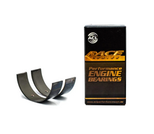 Load image into Gallery viewer, ACL Honda F20C/F22C / 97-01 H22A4 0.025mm Oversized High Performance Rod Bearing Set