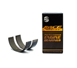 ACL BMW M40B16/18 (1.6L / 1.8L / 1.9L) Standard Main Bearing Set w/ Extra Oil Clearance