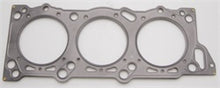 Load image into Gallery viewer, Cometic Nissan VG30DE/VG30DETT .056in MLS Cylinder Head Gasket - 88mm Bore