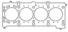 Load image into Gallery viewer, Cometic Gasket BMW M42B18/M44B19 .056in MLS Cylinder Head Gasket - 85mm Bore