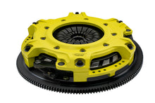 Load image into Gallery viewer, ACT Chevy Camaro/Corvette LS1/LS2/LS3/LS6/LS7 Mod-Twin 10.5 HD Rigid Disc Race Clutch Kit