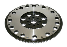 Load image into Gallery viewer, Competition Clutch 2009+ RSX / Civic K-Series w/ 6 Speed Lightweight Flywheel