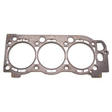 Load image into Gallery viewer, Cometic Toyota 5VZ-FE .060in MLS Cylinder Head Gasket - 98mm Bore - LHS