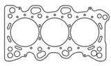 Cometic Honda C30A1/C32B1 .070in MLS Cylinder Head Gasket - 95mm Bore