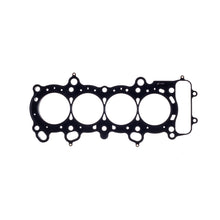 Load image into Gallery viewer, Cometic Honda F20C/F20C1/F20C2/F22C1 .070in MLS Cylinder Head Gasket - 87.5mm Bore