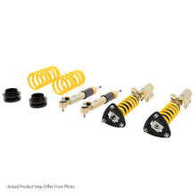 Load image into Gallery viewer, ST XTA Plus 3 Coilover Kit Honda S2000