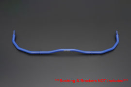 Cusco Sway 28mm Front 2023+ Toyota GR Corolla (GZEA14H)