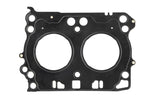 Cometic Subaru FB20B/FB20X .032in MLX Cylinder Head Gasket - 85.7mm Bore - RHS