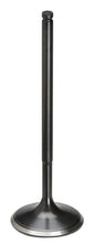 Load image into Gallery viewer, Supertech Toyota 2GR 3UR-FE 38x5.475x105.85mm Black Nitride Intake Valve - Single (Drop Ship Only)