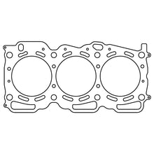 Load image into Gallery viewer, Cometic Subaru EG33 .030in MLS Cylinder Head Gasket - 102mm Bore