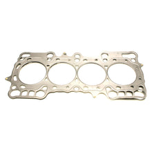 Load image into Gallery viewer, Cometic Honda H22A1/H22A2 .084in MLS Cylinder Head Gasket - 89mm Bore