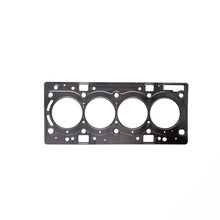 Load image into Gallery viewer, Cometic Ford 1.6L EcoBoost 80.5mm Bore .024in HP Cylinder Head Gasket