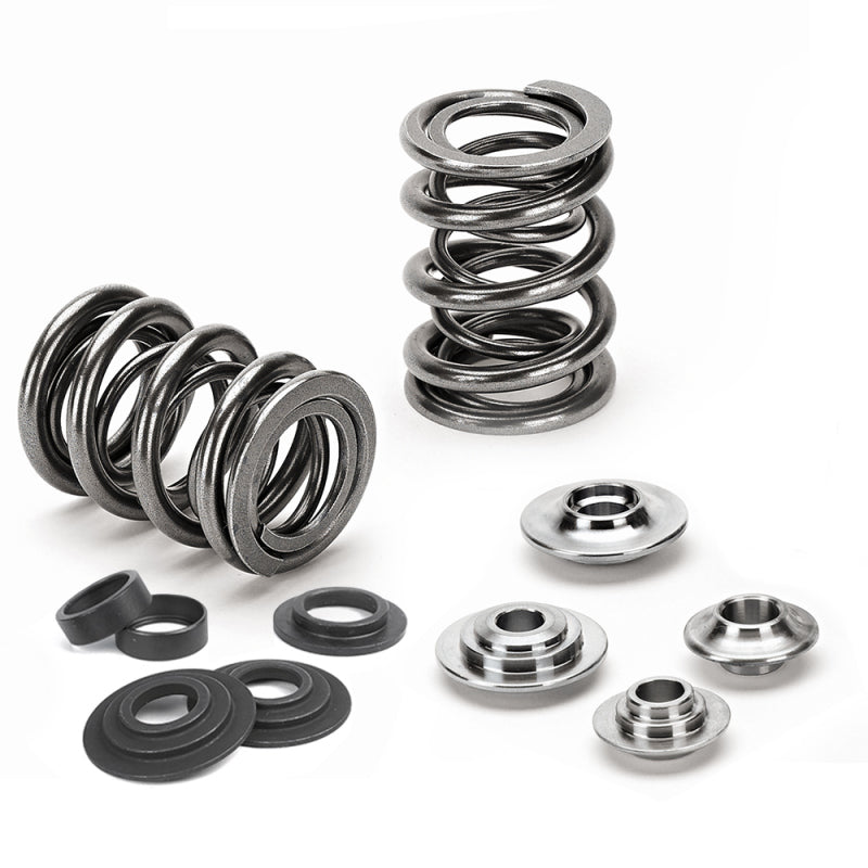 Supertech Subaru EJ20/25 64lbs/36mm Dual Spring Kit