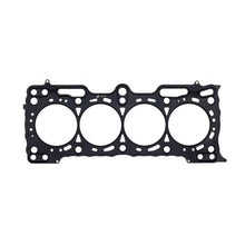 Load image into Gallery viewer, Cometic Honda B21A1 .060in MLS Cylinder Head Gasket - 84mm Bore