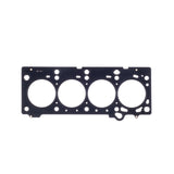 Cometic Chrysler ED1/EDV/EDZ .051in MLS Cylinder Head Gasket - 87.5mm Bore