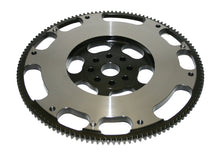 Load image into Gallery viewer, Competition Clutch 1991-2001 Nissan Sentra 8.5lb Steel Flywheel