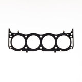 Cometic Rover 4.0/4.6L V8 .072in MLS Cylinder Head Gasket - 94mm Bore - 10 Bolt Head