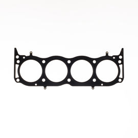 Cometic Rover 4.0/4.6L V8 .120in MLS Cylinder Head Gasket - 94mm Bore - 10 Bolt Head