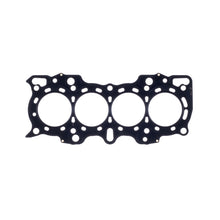 Load image into Gallery viewer, Cometic Honda B18A1/B18B1 .018in MLS Cylinder Head Gasket - 81.5mm Bore