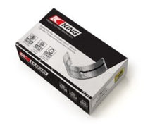 Load image into Gallery viewer, King Engine Bearings Honda R16A/R18A 2006- Current (Size +0.75mm) Main Bearing Set