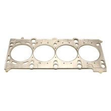 Load image into Gallery viewer, Cometic Gasket BMW M42B18/M44B19 .095in MLS Cylinder Head Gasket - 85mm Bore