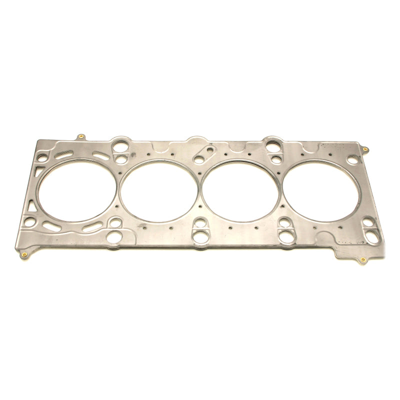 Cometic Gasket BMW M42B18/M44B19 .027in MLS Cylinder Head Gasket - 85mm Bore