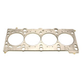 Cometic Gasket BMW M42B18/M44B19 .092in MLS Cylinder Head Gasket - 85mm Bore