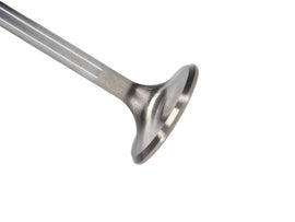 Manley 90-00 Mitsubishi Eclipse GS GST 2.0L Exhaust 30.5mm Stainless Race Flo Valve *Single Valve*