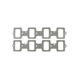 Cometic GM LS7 Gen-4 Small Block V8 .060in Fiber Intake Manifold Gasket Set-With Carbureted Manifold