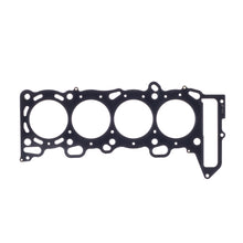 Load image into Gallery viewer, Cometic Nissan 1990-1994 SR20DET .075in MLS Cylinder Head Gasket - 88mm Bore - AWD