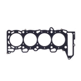 Cometic Nissan 1990-1994 SR20DET .075in MLS Cylinder Head Gasket - 88mm Bore - AWD