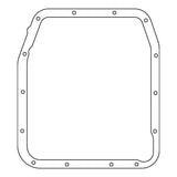 Cometic Ford AOD-E/AODE-W/4R70-W .060in AFM Transmission Oil Pan Gasket