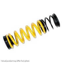 Load image into Gallery viewer, ST Adjustable Lowering Springs Honda Civic Type-R (FK) w/ Electronics Dampers