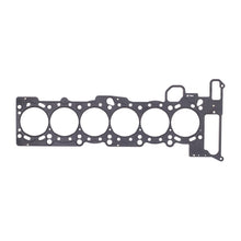 Load image into Gallery viewer, Cometic Gasket BMW M54B25/M54B30 .095in MLS Cylinder Head Gasket - 85mm Bore