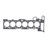 Cometic Gasket BMW M54B25/M54B30 .089in MLS Cylinder Head Gasket - 85mm Bore