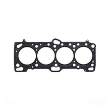 Load image into Gallery viewer, Cometic Mitsubishi 4G63/4G63T .084in MLS Cylinder Head Gasket - 85.5mm Bore - DOHC - Except Evo 4-9