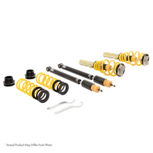 Load image into Gallery viewer, ST X Coilover Kit 97-01 Acura Integra Type-R