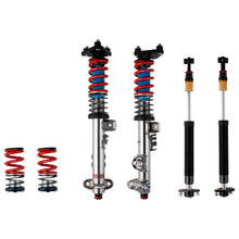 Load image into Gallery viewer, Bilstein Evo R 92-98 BMW 318i Front and Rear Suspension Kit