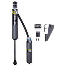 Load image into Gallery viewer, Bilstein 2007+ Toyota Tundra B8 8100 EVO DSA 0-1.5 Rear Right Shock Absorber