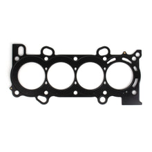 Load image into Gallery viewer, Cometic Honda K24Y2/K24Z2/K24Z3/K24Z6/K24Z7 .027in MLS Cylinder Head Gasket - 87mm Bore