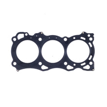 Load image into Gallery viewer, Cometic Nissan VQ35DE Version 1 - VQ40DE .098in MLS Cylinder Head Gasket - 96mm Bore - RHS