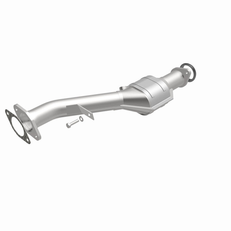 Magnaflow 06-07 Subaru Impreza 2.5L Direct Fit Converter