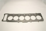 Cometic Gasket BMW S54B32 .060in MLS Cylinder Head Gasket - 87.5mm Bore