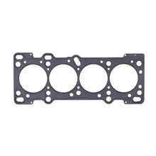 Load image into Gallery viewer, Cometic Mazda BP-4W/BP-ZE .056in MLS Cylinder Head Gasket - 84mm Bore