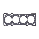 Cometic Mazda BP-4W/BP-ZE .066in MLS Cylinder Head Gasket - 84mm Bore