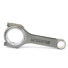 Load image into Gallery viewer, Skunk2 Honda F22C Alpha Series Connecting Rods