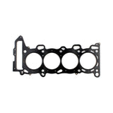 Cometic Nissan 1989-2002 SR20DE/SR20DET .040in MLX Cylinder Head Gasket - 88mm Bore - RWD