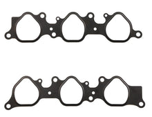 Load image into Gallery viewer, Cometic Toyota 1GR-FE .020in Rubber Coated Stainless Intake Manifold Gasket Kit - With Single VVT-i